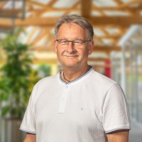Matthias Pfeiffle