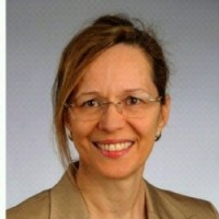 Sonja Elsener