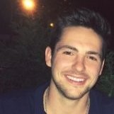 Brandon Morlock