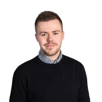 Anton Birgersson