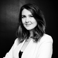 Fanny Zenger