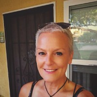 Carolynn Nelson