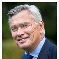 Alexander Vries,De