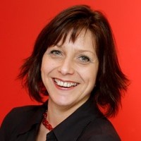 Mellie Emmerick