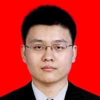 张楚桥