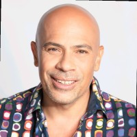 Daniel Kuryga