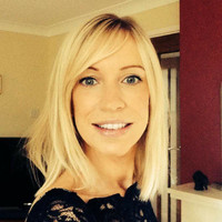 Helen Goldsmith