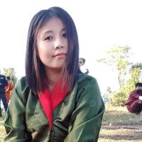 Kezang Deki
