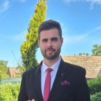 Tamás Siklósi