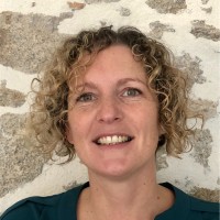 Aurélie Bondu Bauchet