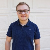 Mathieu Jubinville, Cpa