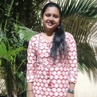 Pradnya Ghag