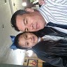 Gerson Velasquez