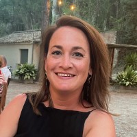 Debby Janssen - de Bruijn