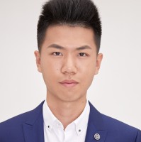 Xiaobo Wei