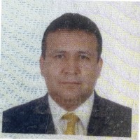 Edgar Sanchez