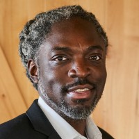 Shakir Edwards