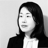 Midori Barada