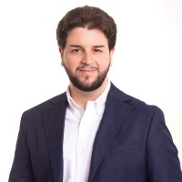 Marco Tribulato