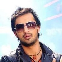 Abhishek Jandiyal