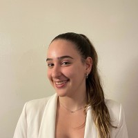 Sarah Clemente Canos