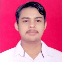 Rahmat Rahmat
