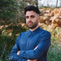 Andrea Asteriti