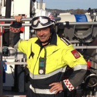 Jan Hagen