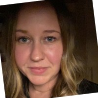Katrin Persson