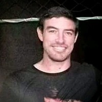 Abelardo Neto