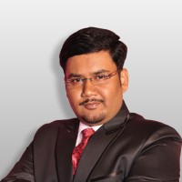 Sudipta Sarkar
