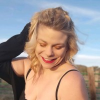 Sara Foley