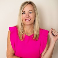 Kristin Britton