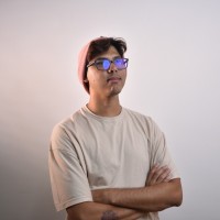 Alan Bermudez