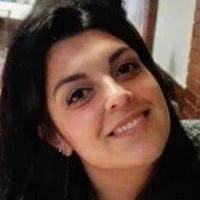 Chiara Mastrodonato