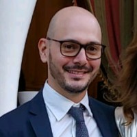 Lucio Passini