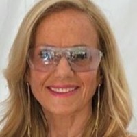 Shelley Cohen