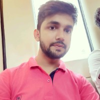 Md. Faisal Nazif