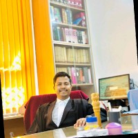 Ankit Somani