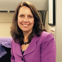 Jennifer Shupp