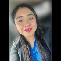 Leticia Hernández