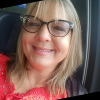 Lisa Porter