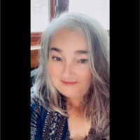 Desiree Weber SA, POPM, RTE, Product Academy, Kaizen