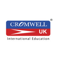 CROMWELL UK