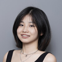 Ruoran Wu