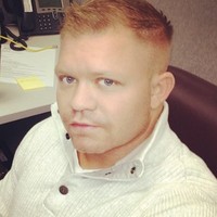 David (Trey) Roedersheimer