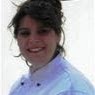 Lisa Driggers