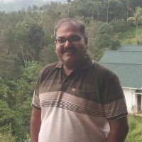 Kapil Nadiyapara