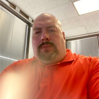 Justin Kowalke, CTS-D