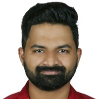 Ajay Isac